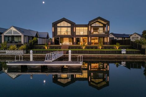 Photo of property in 91 Leeward Drive, Whitianga, 3510