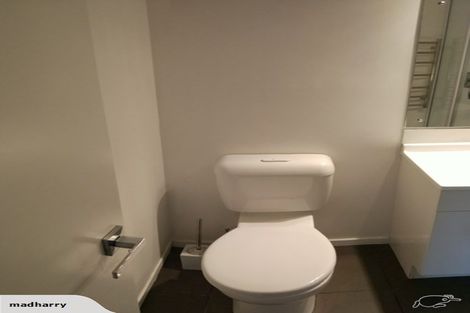 Photo of property in 2/144a Fisher Avenue, Beckenham, Christchurch, 8023