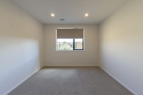 Photo of property in 3 Harrowfield Drive, Harrowfield, Hamilton, 3210