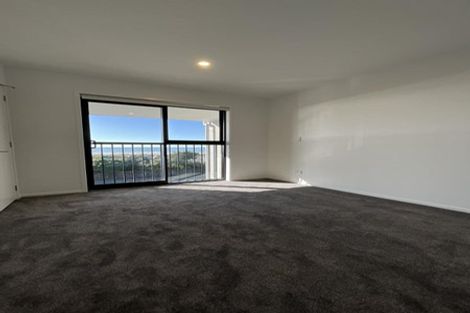 Photo of property in 231u3 Marine Parade, Seatoun, Wellington, 6022