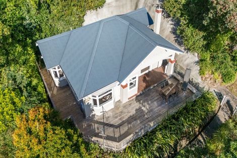 Photo of property in 111 Muritai Road, Eastbourne, Lower Hutt, 5013