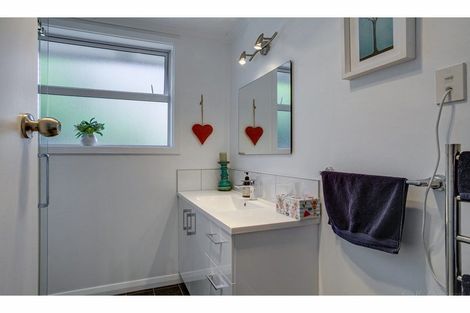 Photo of property in 19a Saint George Street, Watlington, Timaru, 7910