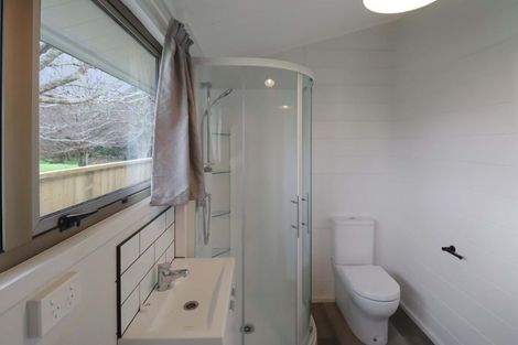 Photo of property in 25a Gibbs Crescent, Wainuiomata, Lower Hutt, 5014