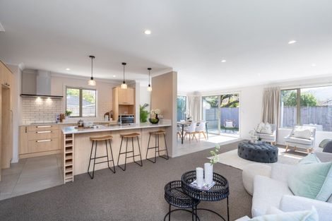 Photo of property in 2 Yeats Grove, Trentham, Upper Hutt, 5018