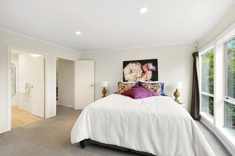 Photo of property in 104c Lake Road, Frankton, Hamilton, 3204