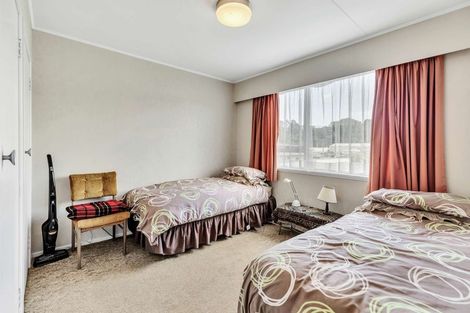 Photo of property in 3/151 Glasgow Street, Whanganui, Wanganui, 4500