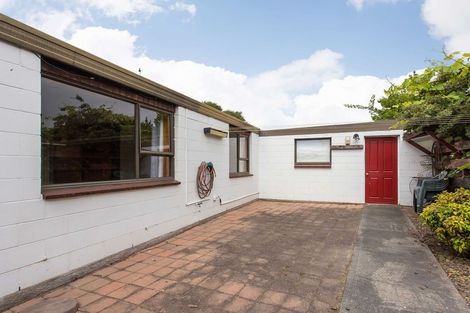 Photo of property in 1/161 Hoon Hay Road, Hoon Hay, Christchurch, 8025