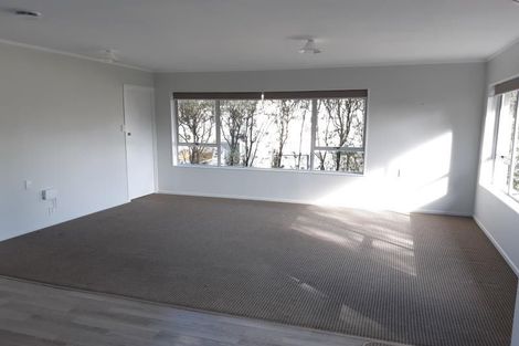 Photo of property in 34 Hooper Avenue, Pukekohe, 2120