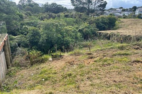 Photo of property in 1 Kaimai Avenue, Massey, 0614