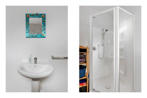 Photo of property in 44b Oceanbeach Road, Mount Maunganui, 3116
