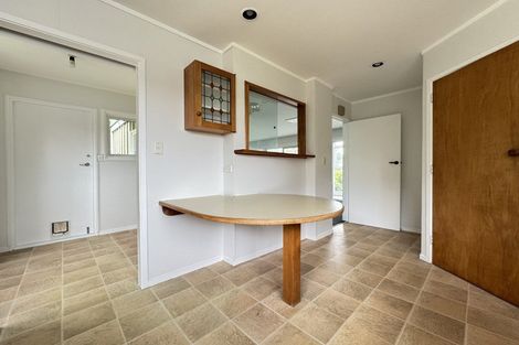 Photo of property in 1/3 Torwood Road, Khandallah, Wellington, 6035