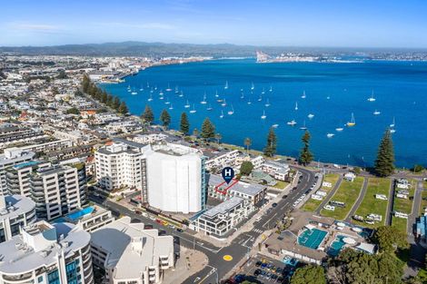 Photo of property in 6 Adams Avenue, Mount Maunganui, 3116