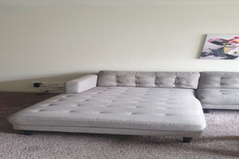 Photo of property in Dual Apartments, 110/142u Vivian Street, Te Aro, Wellington, 6011