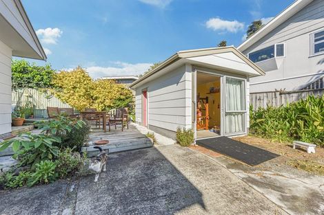 Photo of property in 3a Suter Street, Stoke, Nelson, 7011