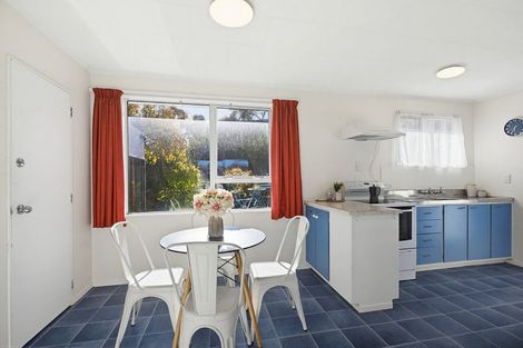 Photo of property in 42a Mahoe Street, Tawa, Wellington, 5028