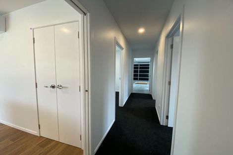 Photo of property in 8 Travertine Street, Cromwell, 9310