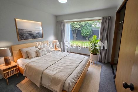 Photo of property in 13 Ben Nevis Drive, Broomfield, Christchurch, 8042