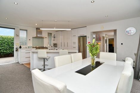 Photo of property in 24 Golding Avenue, Rangiora, 7400