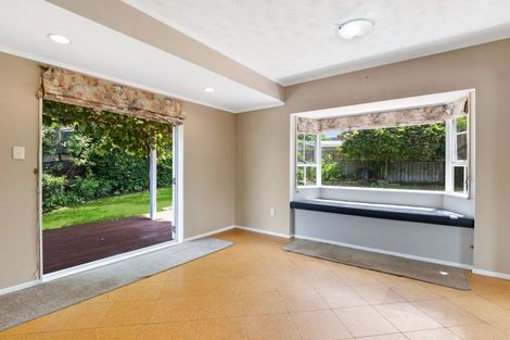 Photo of property in 641 Hamurana Road, Hamurana, Rotorua, 3097
