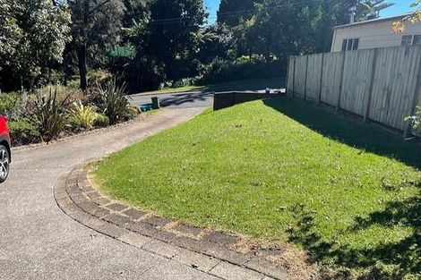 Photo of property in 78a Macloughlin Drive, Te Puke, 3119