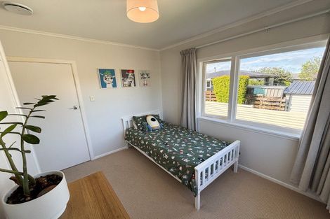 Photo of property in 60 Margaret Road, Bellevue, Tauranga, 3110