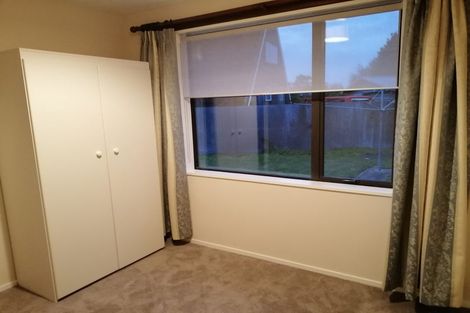 Photo of property in 14 Gibbs Drive, Woodend, 7610