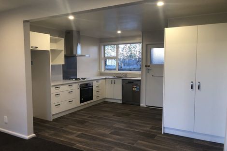 Photo of property in 264 Island Road, Kaiapoi, 7630