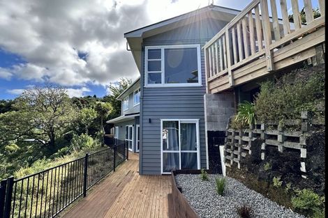 Photo of property in 59 Winston Street, Crofton Downs, Wellington, 6035