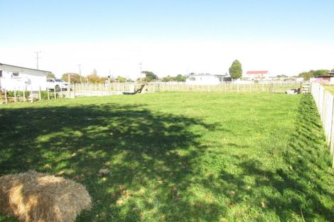 Photo of property in 140 Mclean Street, Wairoa, 4108