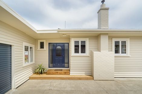 Photo of property in 5 Grey Street, Feilding, 4702