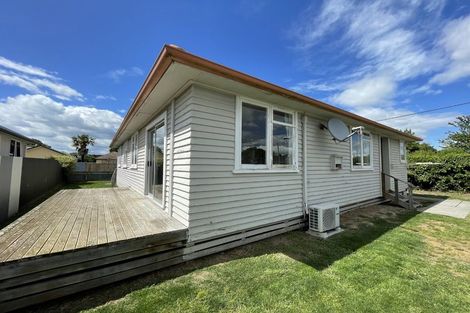 Photo of property in 919 Ebbett Street, Raureka, Hastings, 4120