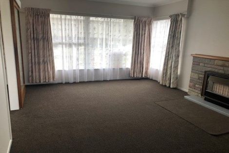 Photo of property in 150 Comries Road, Chartwell, Hamilton, 3210