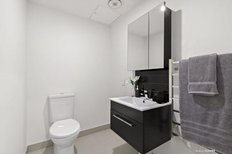 Photo of property in Alpha Apartments, 703/4 Elizabeth Street, Mount Victoria, Wellington, 6011