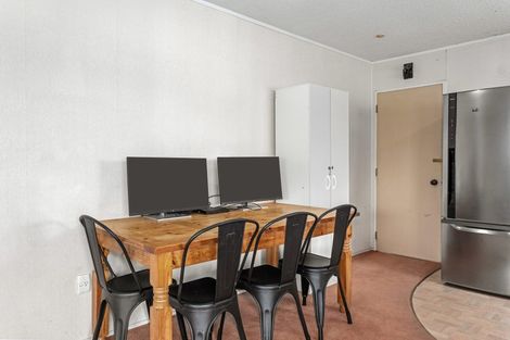 Photo of property in 1/129a King Street, Whakatane, 3120