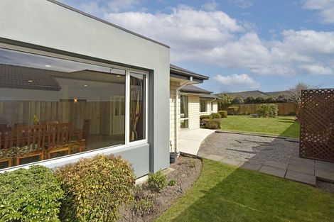 Photo of property in 15 Palm Drive, Shirley, Christchurch, 8052