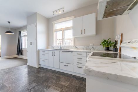 Photo of property in 50 Otipua Road, Kensington, Timaru, 7910