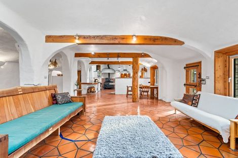 Photo of property in 210 Tirohanga Road, North Taieri, Mosgiel, 9092