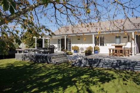 Photo of property in 90 Tawari Street, Matamata, 3400