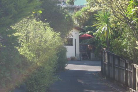 Photo of property in 31b Greenvalley Rise, Glenfield, Auckland, 0629