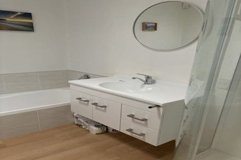 Photo of property in 69 White Horse Drive, Whakatane, 3120