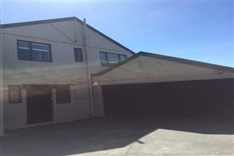 Photo of property in 6/42 Champion Street, Edgeware, Christchurch, 8013
