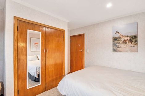 Photo of property in 78 Totara Street, Tawhero, Whanganui, 4501