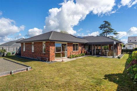 Photo of property in 76 Covent Drive, Stoke, Nelson, 7011