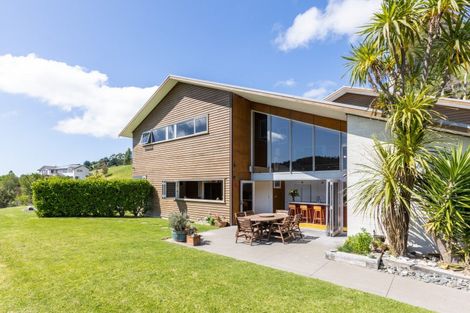 Photo of property in 88 Kent Terrace, Taradale, Napier, 4112