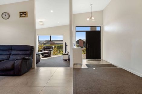 Photo of property in 37 Lulu Avenue, Chartwell, Hamilton, 3210