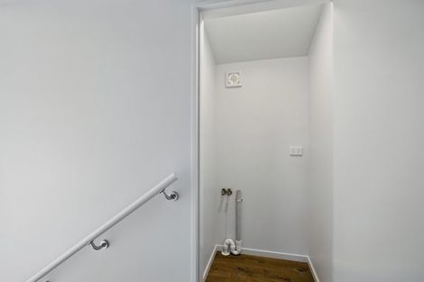 Photo of property in 1/13 Warrington Street, Mairehau, Christchurch, 8013