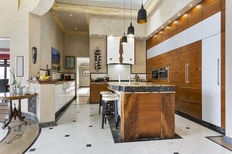 Photo of property in 44a Twin Oaks Drive, Tamahere, Hamilton, 3283