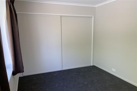 Photo of property in 42 Verona Place, Ohoka, Kaiapoi, 7692