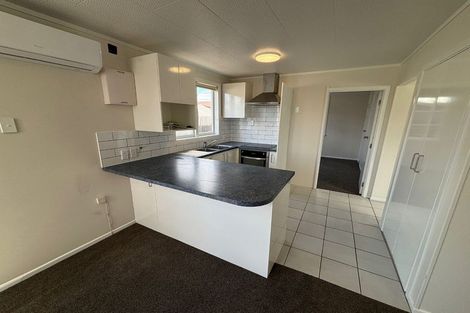 Photo of property in 128 Coronation Road, Papatoetoe, Auckland, 2025