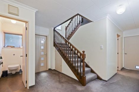 Photo of property in 14 Banks Place, Rangiora, 7400